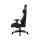 Huzaro Force 7.6 Black HZ-FORCE 7.6 BLACK - 1181870 - zdjęcie 6